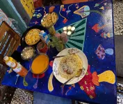 Bob Hostel Jodhpur