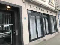 Résidence Little Sévigné