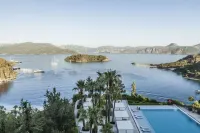 D Maris Bay - Di lusso