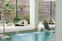 Finest Playa Mujeres - All Inclusive - spa