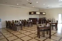Siverek Otel
