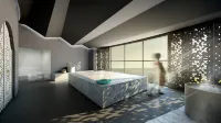 Fairmont Ajman - spa