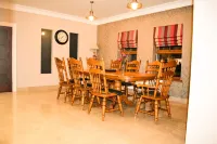 Glenshane Country House - 3-Star