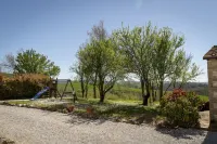 Podere Sant'Antonio Hotels in Rapolano Terme