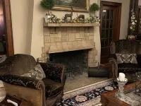 The Inn on Knowles Hill Bed & Breakfast Hotel Hotels in Sonora