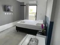 Hotel Gatao Hotels in Sobral