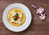 Alborada Boutique Stay