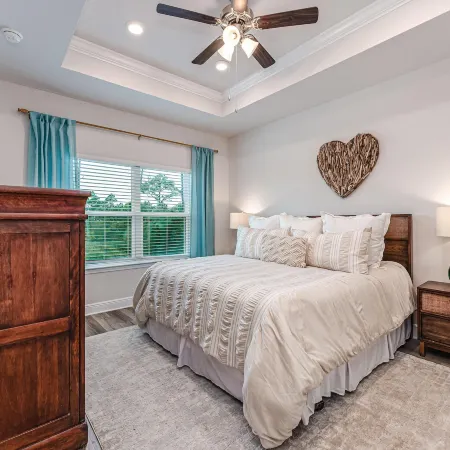 Shell Yeah by Pristine Property Vacation Rentals