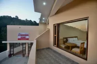 Uttarakhand Resort Hotels in Bageshwar