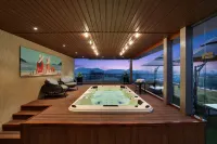 Keys Select by Lemon Tree Hotels, Udaipur