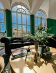 Caroline Hotel