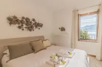 Casa Magnolia Varenna