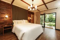 Las Hotel Boutique Hôtels à : Foz do Iguaçu