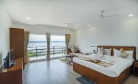 Hotel Sonar Bangla Kolaghat - 3-Star