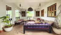 Dia Homestay