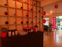 Hotel Khuruu Khuruu Hotels in Khuruthang