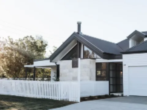 Maple Cottages, Berry - by Linnaeus Collection Hotels in Berry
