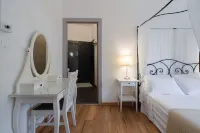 B&B Elegance