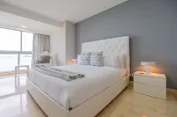 Yoo by Wynwood House Hotels in Calidonia