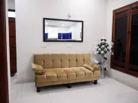 Welcome Guest House