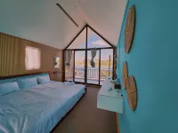 Port Ville Resort Hotels in Boeng Tuk