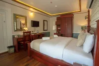 State Beach Resort & Spa Hotels in Kannur