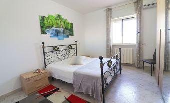 Surya's House Otranto