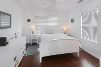 Alpha Blu by Pristine Properties Vacation Rentals
