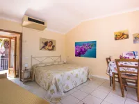 Villaggio Innamorata - Villa Adalgisa Hotels in Capoliveri