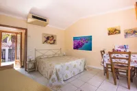 Villaggio Innamorata - Villa Adalgisa Hotels in Capoliveri