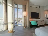 Marriott Fort Lauderdale Airport Hotels in Dania Beach