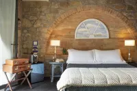 Porta Castellana B&B - Apartment - Bed and Breakfasts