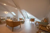 Logis Hôtel Notre-Dame - Restaurant Ouvert Midi et Soir Sauf Dimanche Soir Hotels in Saverne