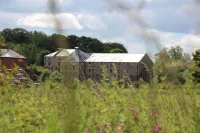 Host & Stay - the Watchtower Hotels in Easington