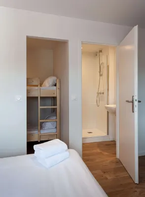 Premiere Classe Beaune Sud Các khách sạn ở Saint-Loup-Geanges