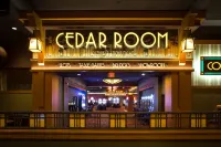 Leelanau Sands Casino & Lodge Hotels in Leland