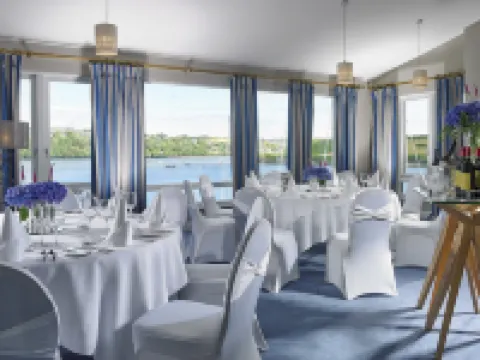 Trident Hotel Kinsale Hotels in Kinsale