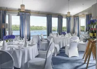 Trident Hotel Kinsale Hotels in Kinsale