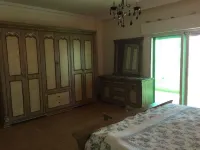 Dabouq Luxury Spaceous Apartment Các khách sạn ở 