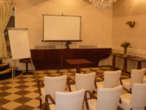 Pension Horse Inn Hotels in Kosice