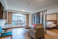 Hotel Taypikala Machupicchu - 4 estrellas