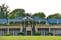 Troutbeck Resort Hotels in 