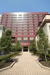 Homewood Suites by Hilton University City Philadelphia Hotel a Filadelfia
