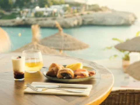 ICON Valparaíso Hoteles en Manacor