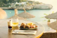 Icon Valparaiso - Adults Only Hotel a Manacor