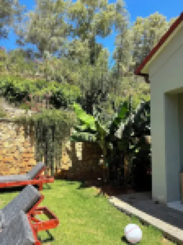 Physis Villas Chania