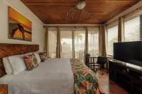 Jaco Laguna Resort & Beach Club