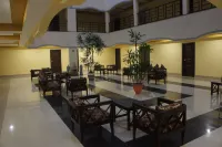 The Loft Hotel, Siliguri