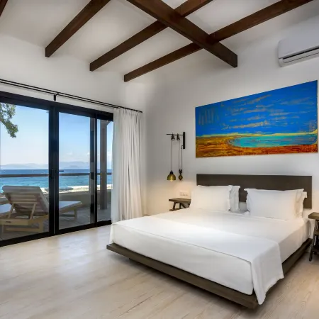 Flamm Residences