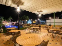Vila Origens Urban Beach Retreat Albufeira Adults Only Hotels near Clock Tower